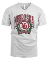 Men's V-Neck T-Shirt Men's V-Neck T-Shirt