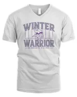 Men's V-Neck T-Shirt Men's V-Neck T-Shirt