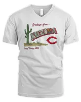 Men's V-Neck T-Shirt Men's V-Neck T-Shirt