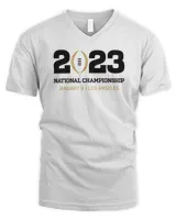 Men's V-Neck T-Shirt Men's V-Neck T-Shirt