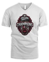 Men's V-Neck T-Shirt Men's V-Neck T-Shirt