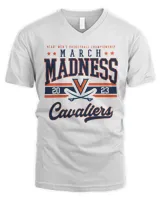 Men's V-Neck T-Shirt Men's V-Neck T-Shirt