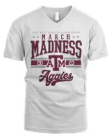 Men's V-Neck T-Shirt Men's V-Neck T-Shirt