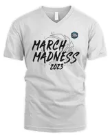 Men's V-Neck T-Shirt Men's V-Neck T-Shirt
