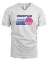 Men's V-Neck T-Shirt Men's V-Neck T-Shirt