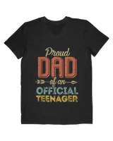 Men's V-Neck T-Shirt Men's V-Neck T-Shirt