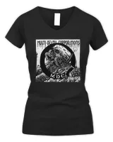 Women's V-Neck T-Shirt Women's V-Neck T-Shirt