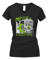 Women's V-Neck T-Shirt Women's V-Neck T-Shirt