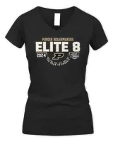 Women's V-Neck T-Shirt Women's V-Neck T-Shirt