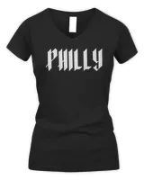 Women's V-Neck T-Shirt Women's V-Neck T-Shirt