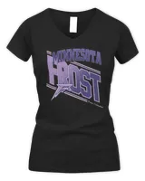 Women's V-Neck T-Shirt Women's V-Neck T-Shirt