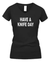 Women's V-Neck T-Shirt Women's V-Neck T-Shirt