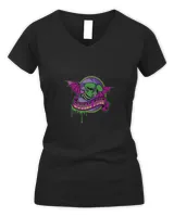 Women's V-Neck T-Shirt Women's V-Neck T-Shirt