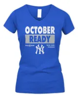 Women's V-Neck T-Shirt Women's V-Neck T-Shirt