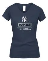Women's V-Neck T-Shirt Women's V-Neck T-Shirt