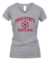Women's V-Neck T-Shirt Women's V-Neck T-Shirt