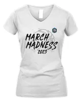 Women's V-Neck T-Shirt Women's V-Neck T-Shirt