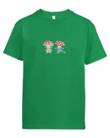 Kids Standard T-Shirt Kids Standard T-Shirt