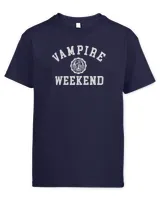 Kids Standard T-Shirt Kids Standard T-Shirt
