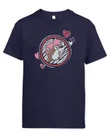 Kids Standard T-Shirt Kids Standard T-Shirt