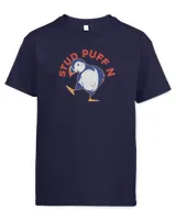 Kids Standard T-Shirt Kids Standard T-Shirt