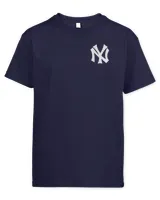 Kids Standard T-Shirt Kids Standard T-Shirt
