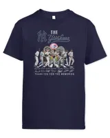 Kids Standard T-Shirt Kids Standard T-Shirt