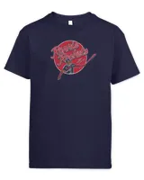 Kids Standard T-Shirt Kids Standard T-Shirt