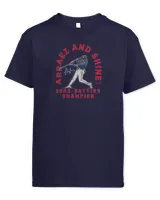 Kids Standard T-Shirt Kids Standard T-Shirt