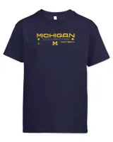 Kids Standard T-Shirt Kids Standard T-Shirt