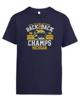 Kids Standard T-Shirt Kids Standard T-Shirt