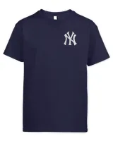 Kids Standard T-Shirt Kids Standard T-Shirt