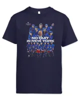 Kids Standard T-Shirt Kids Standard T-Shirt