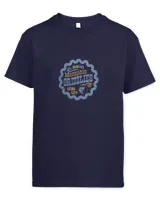 Kids Standard T-Shirt Kids Standard T-Shirt