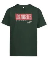 Kids Standard T-Shirt Kids Standard T-Shirt