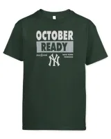 Kids Standard T-Shirt Kids Standard T-Shirt