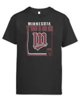 Kids Standard T-Shirt Kids Standard T-Shirt