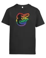 Kids Standard T-Shirt Kids Standard T-Shirt