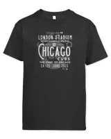 Kids Standard T-Shirt Kids Standard T-Shirt