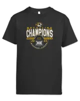 Kids Standard T-Shirt Kids Standard T-Shirt