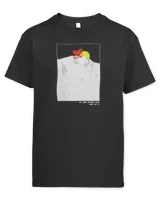 Kids Standard T-Shirt Kids Standard T-Shirt