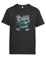 Kids Standard T-Shirt Kids Standard T-Shirt