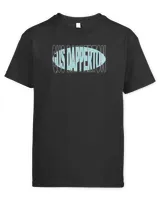 Kids Standard T-Shirt Kids Standard T-Shirt