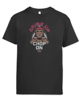 Kids Standard T-Shirt Kids Standard T-Shirt