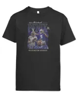 Kids Standard T-Shirt Kids Standard T-Shirt