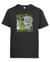 Kids Standard T-Shirt Kids Standard T-Shirt