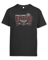 Kids Standard T-Shirt Kids Standard T-Shirt
