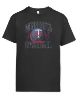 Kids Standard T-Shirt Kids Standard T-Shirt