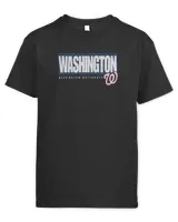 Kids Standard T-Shirt Kids Standard T-Shirt