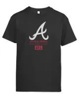 Kids Standard T-Shirt Kids Standard T-Shirt